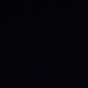 Meet your Posher, Skyler